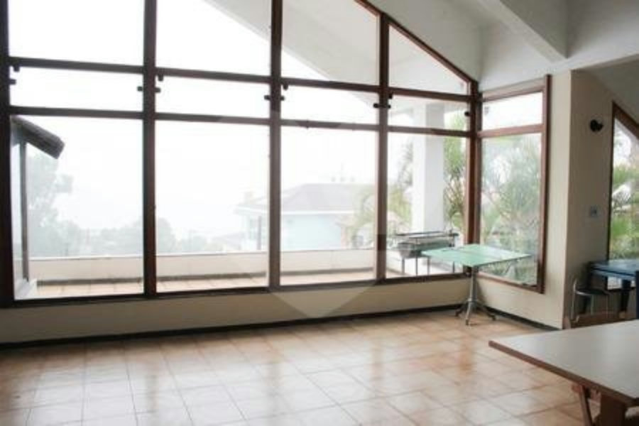 Casa à venda com 4 suítes em Tremembé, São Paulo, SP