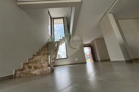 Casa à venda com 3 suítes no condomínio Residencial Jardim Villa Verona, Sorocaba - SP