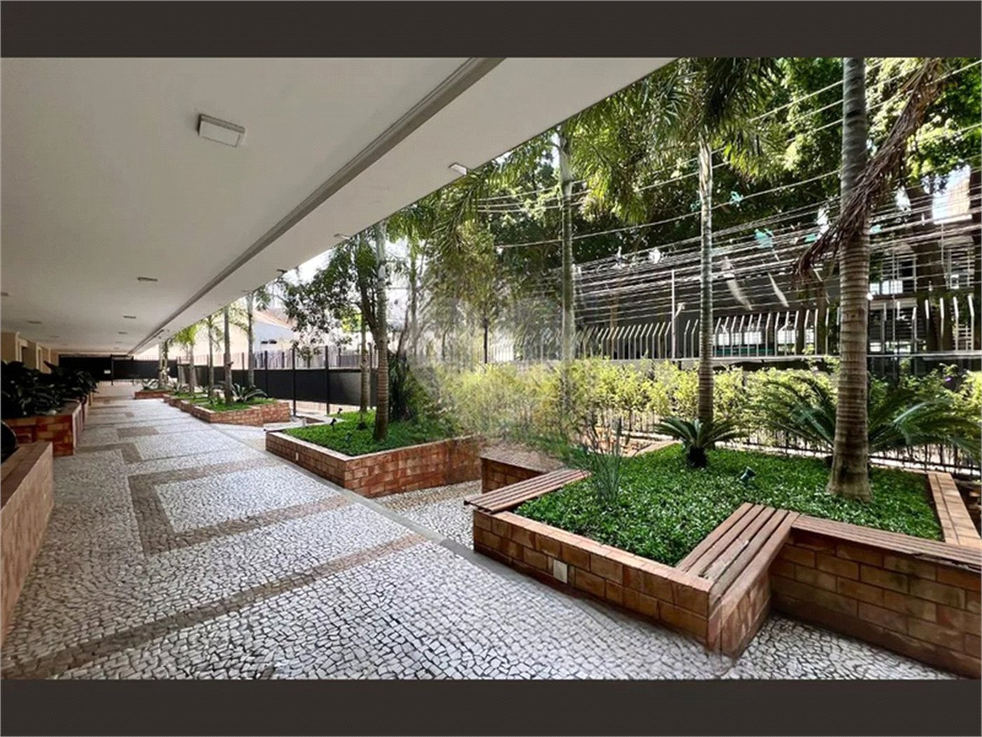 Apartamento à venda com 3 quartos, sendo 1 suíte, em Pinheiros, São Paulo, SP