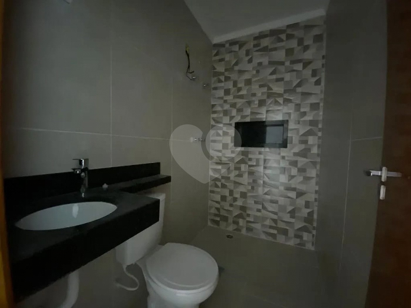 Sobrado à venda com 3 quartos, sendo 1 suíte, em Vila Guilherme, São Paulo, SP