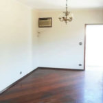 Casa à venda com 3 quartos, sendo 1 suíte, em Jardim Monte Belo (raposo Tavares), São Paulo, SP