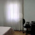 Sobrado à venda com 2 quartos em Chácara Santo Antônio (zona Sul), São Paulo, SP