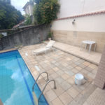 Casa à venda com 3 suítes em Vila Isabel, Rio de Janeiro, RJ