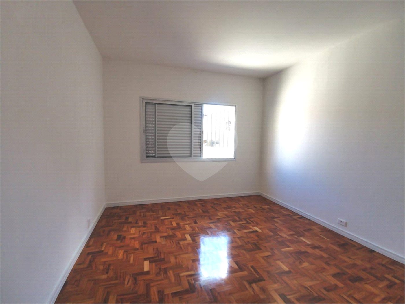 Casa à venda com 3 quartos em Interlagos, São Paulo, SP