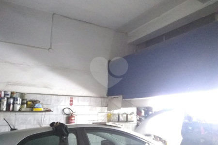 Sobrado à venda com 4 quartos, sendo 1 suíte,  em Indianópolis, São Paulo, SP