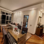Apartamento à venda com 3 quartos, sendo 1 suíte, em Maracanã, Rio de Janeiro, RJ
