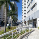 Sala à venda em Barra Funda, São Paulo, SP