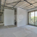 Apartamento à venda com 4 suítes em Vila Nova Conceição, São Paulo, SP