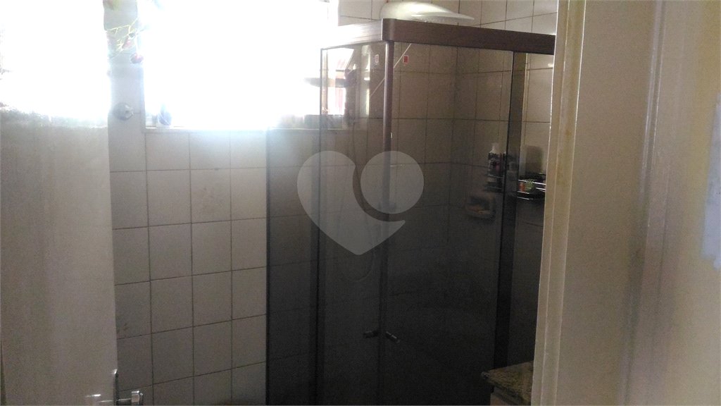 Apartamento à venda com 2 quartos em Santana, São Paulo, SP