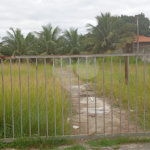 Terreno à venda em Manguinhos, Armação dos Búzios, RJ