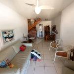 Cobertura à venda com 3 quartos, sendo 1 suíte, em Tijuca, Rio de Janeiro, RJ