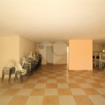 Apartamento à venda com 2 quartos em Santana, São Paulo, SP