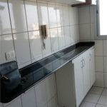 Apartamento à venda com 2 quartos em Imirim, São Paulo, SP