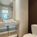 Apartamento à venda com 4 suítes em Paraíso do Morumbi, São Paulo, SP