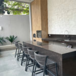 Apartamento para alugar com 1 quarto em Pinheiros, São Paulo, SP