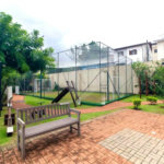 Apartamento à venda com 2 quartos em Quinta da Paineira, São Paulo, SP