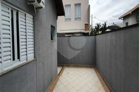 Casa à venda com 3 suítes no condomínio Portal dos Ipês, Indaiatuba - SP