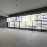 Apartamento à venda ou para alugar com 3 suítes em Água Branca, São Paulo, SP