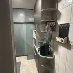 Apartamento à venda com 3 quartos em Jardim Santa Terezinha (zona Leste), São Paulo, SP