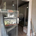 Casa à venda com 3 quartos, sendo 1 suíte, em Campo Grande, Rio de Janeiro, RJ