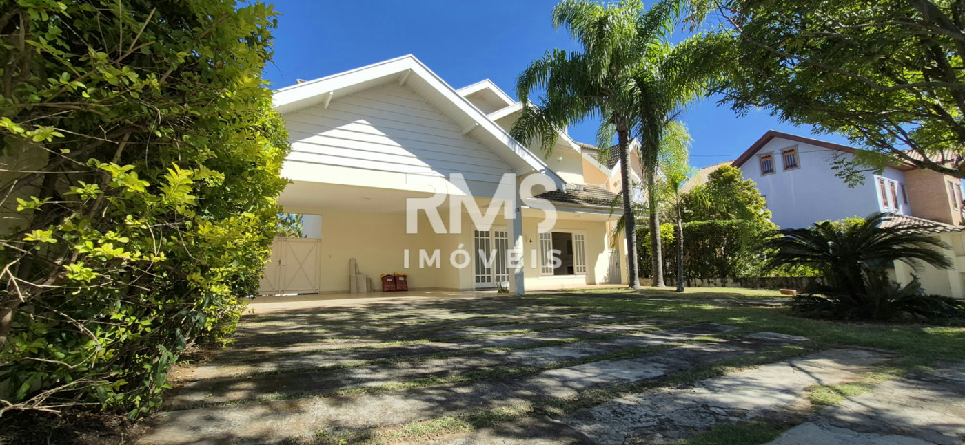 Casa à venda ou para alugar com 3 suítes em Jardim Theodora, Itu, SP