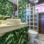 Apartamento à venda com 2 quartos, sendo 1 suíte, em Vila Santa Catarina, São Paulo, SP