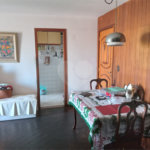 Cobertura à venda com 2 quartos, sendo 1 suíte,  em São Francisco Xavier, Rio de Janeiro, RJ