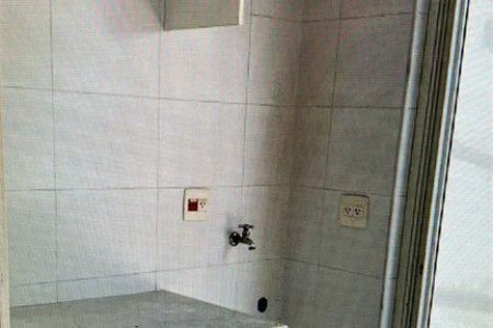 Casa à venda com 4 suítes no condomínio Escape Condominium, São Paulo - SP