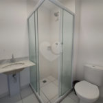 Apartamento à venda com 2 quartos, sendo 1 suíte, em Jardim Tereza Cristina, Jundiaí, SP