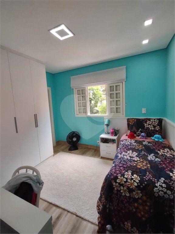 Casa à venda ou para alugar com 3 suítes no condomínio Vinhas da Vista Alegre - Lado Café, Vinhedo - SP