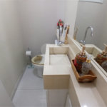 Apartamento à venda com 2 suítes em Casa Verde, São Paulo, SP