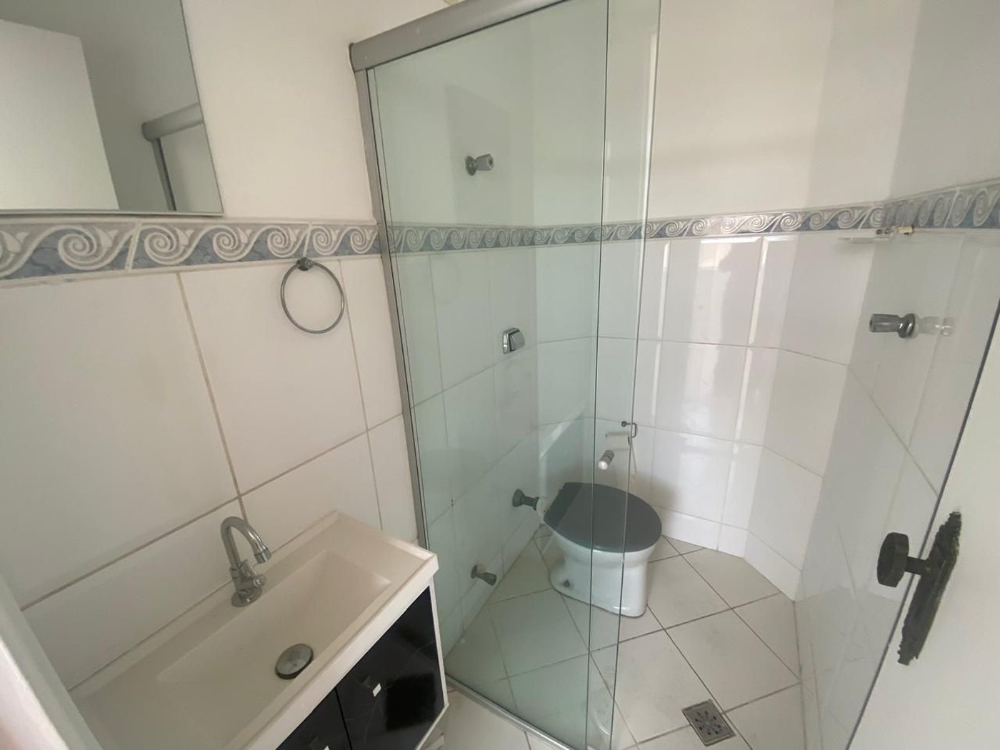 Apartamento com 2 dormitórios à venda, 104 m² por R$ 610.000,00 - Ponta da Praia - Santos/SP