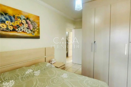 Casa em condomínio à venda com 4 quartos, sendo 1 suíte, em Jardim Americano, Sorocaba, SP