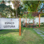 Apartamento à venda com 2 quartos em Coophema, Cuiabá, MT