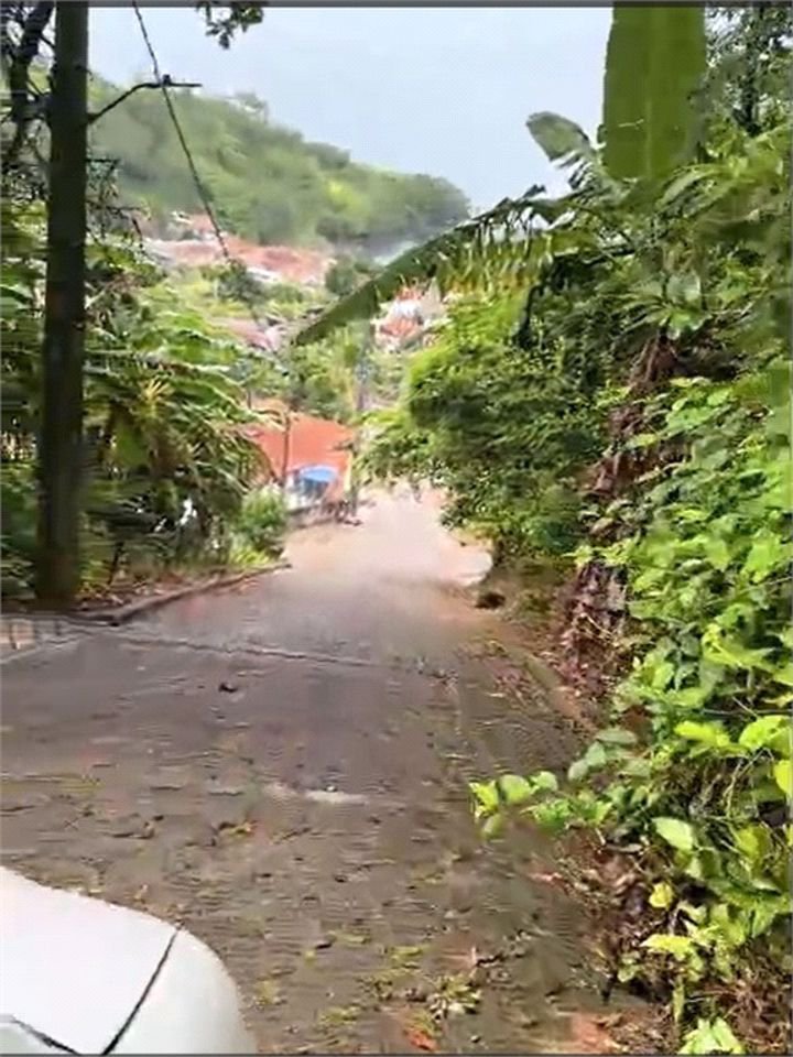 Terreno Residencial à venda, , - TE0030.