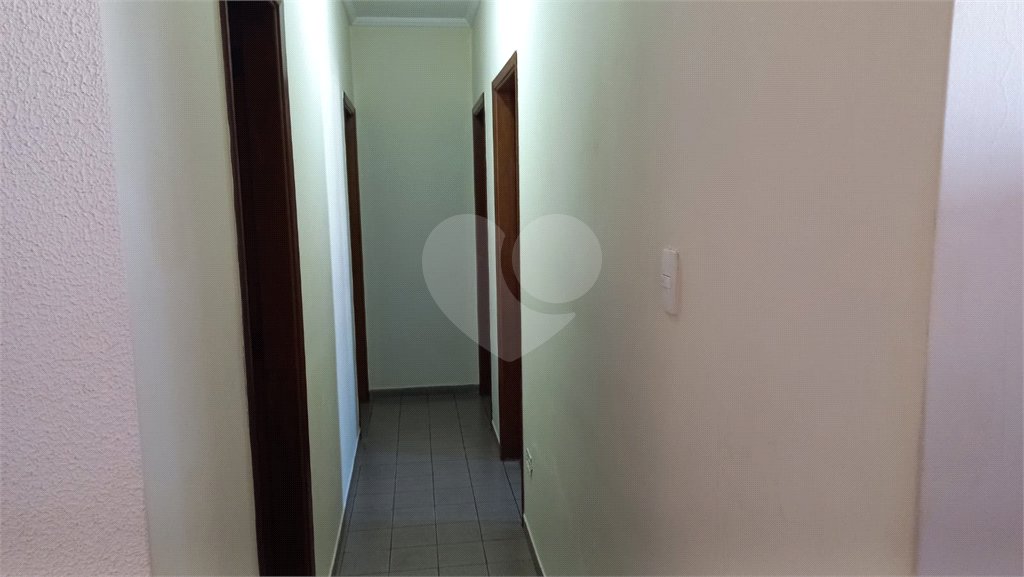 Casa à venda com 3 quartos, sendo 1 suíte,  em Jardim Casa Grande, Itapetininga, SP