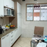Casa à venda com 3 quartos, sendo 1 suíte, em Santíssimo, Rio de Janeiro, RJ