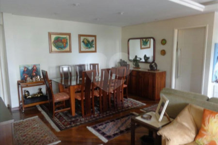 Apartamento à venda com 3 quartos, sendo 2 suítes, em Vila Leopoldina, São Paulo, SP