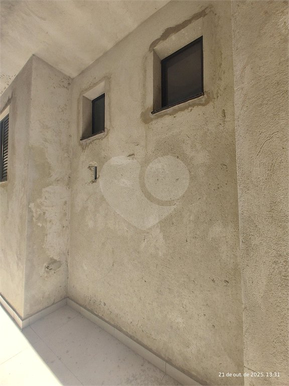 Casa Térrea à venda com 3 suítes em Jardim do Lago, Atibaia, SP
