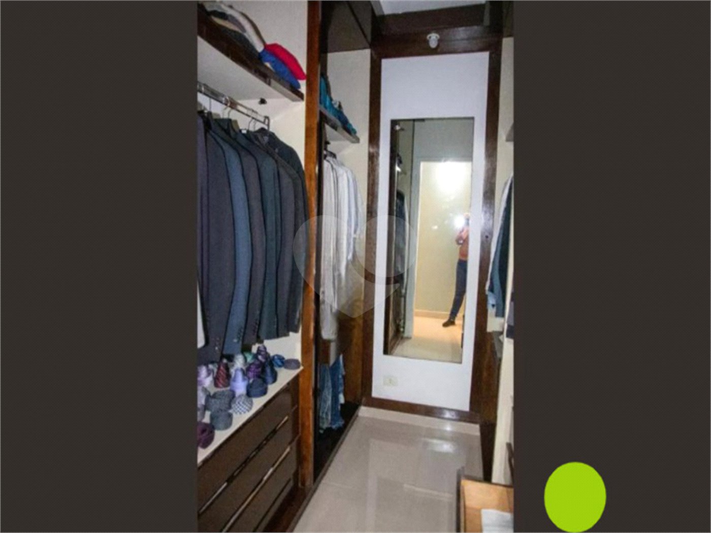 Sobrado à venda com 2 quartos, sendo 1 suíte, em Vila Nova Mazzei, São Paulo, SP