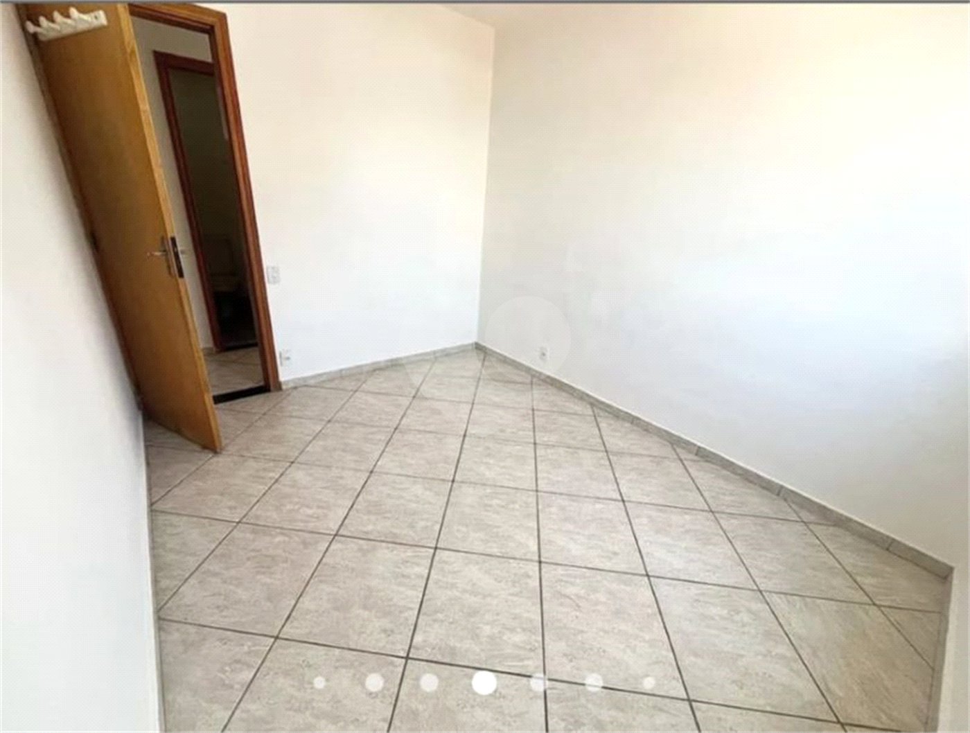 Apartamento à venda com 3 quartos em Mandaqui, São Paulo, SP