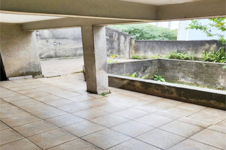 Casa à venda com 4 quartos, sendo 2 suítes, em Vila Maria Alta, São Paulo, SP