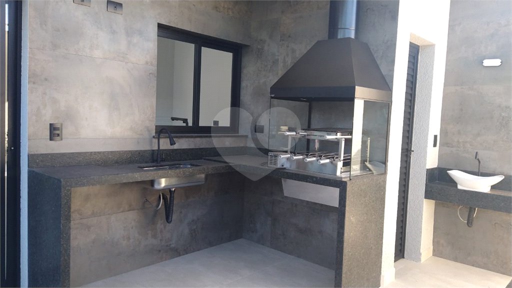 Casa à venda com 3 quartos, sendo 2 suítes, em Nova Gardênia, Atibaia, SP