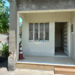 Casa Térrea à venda com 3 quartos em Campo Grande, Rio de Janeiro, RJ