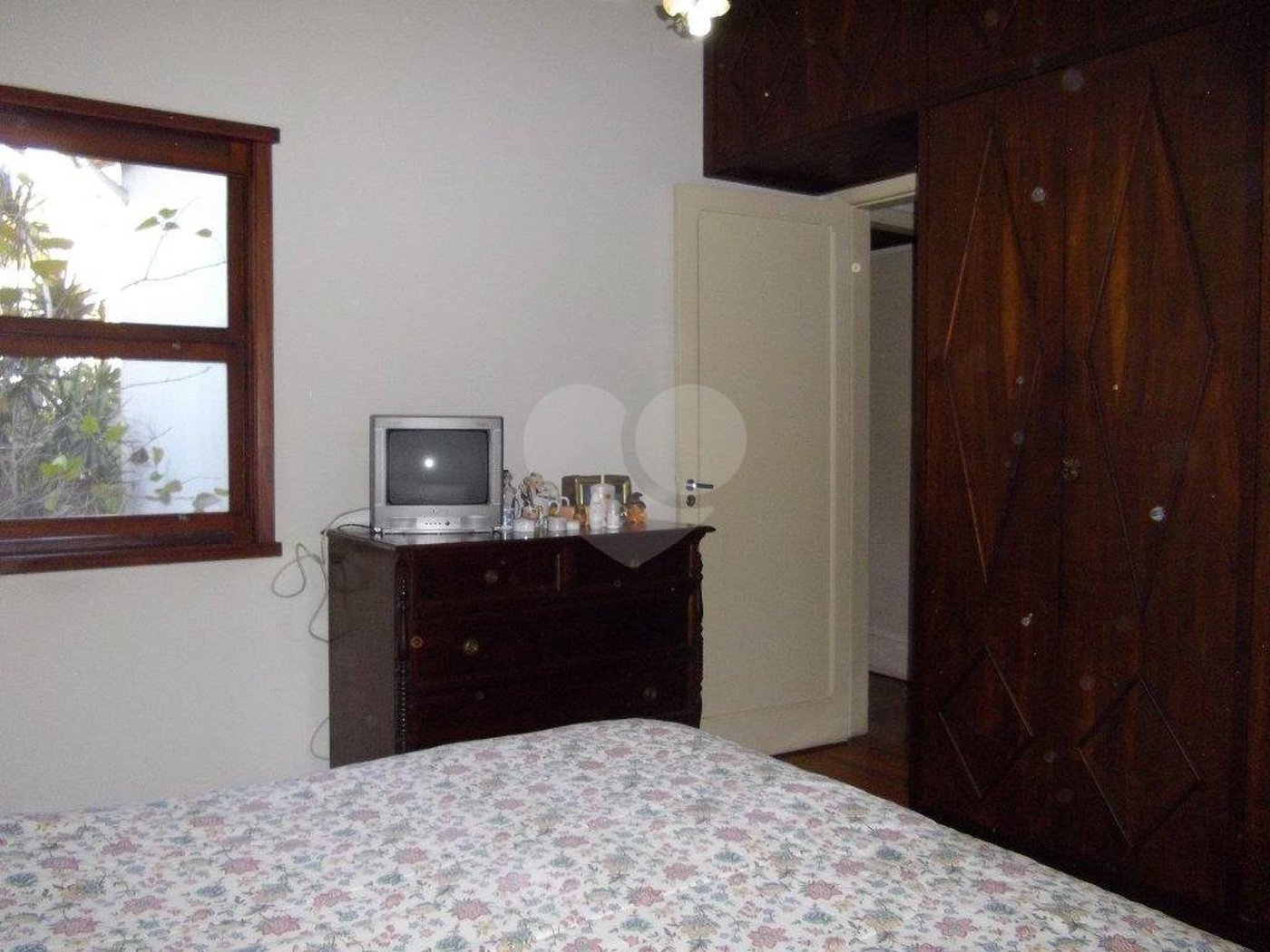 Sobrado à venda com 5 quartos em Santana, São Paulo, SP