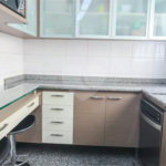 Apartamento à venda com 3 suítes em Real Parque, São Paulo, SP