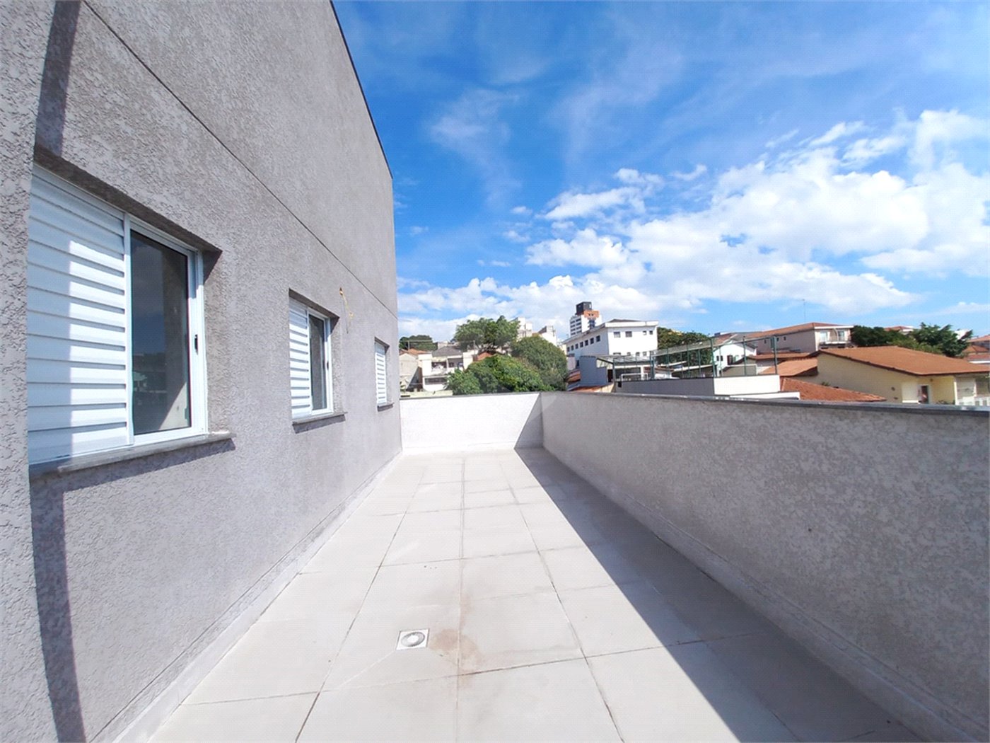 Casa à venda com 3 quartos no condomínio Sou + Piatá, São Paulo - SP