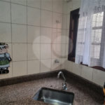 Casa à venda com 3 quartos em Mandaqui, São Paulo, SP