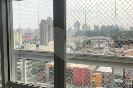 Apartamento à venda com 3 quartos, sendo 1 suíte, em Jardim do Mar, São Bernardo do Campo, SP