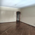 Casa à venda com 5 quartos, sendo 1 suíte, em Jaguaré, São Paulo, SP